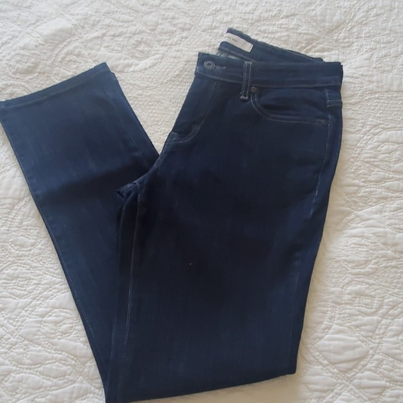 Levi Women Jeans - Picture 1 of 2